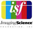 Image Sciences Foundation