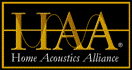 Home Acoustic Alliance